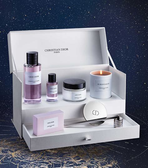 dior buy 7 get 7 free|dior fragrance.